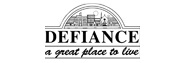 Go to the City of Defiance's Web Site